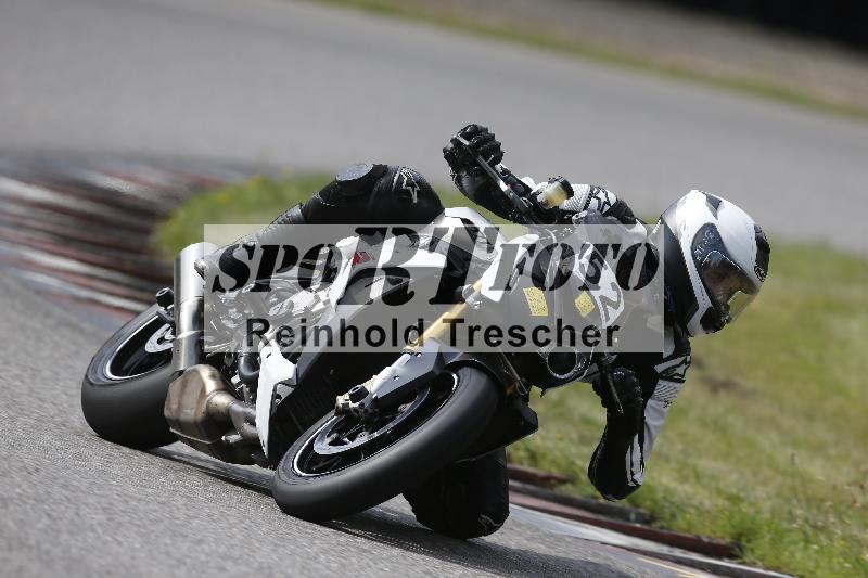 /23 07.06.2025 TZ Motorsport ADR/52